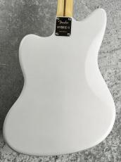 Fender Made in Japan Hybrid II 2026 Collection Jazzmaster Pink Mist #JD26011618【限定モデル】【約3.66kg】_5