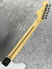 Fender Made in Japan Hybrid II 2026 Collection Jazzmaster Pink Mist #JD26011618【限定モデル】【約3.66kg】_6