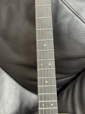 Martin CTM 00-28 Trance Red 2020年製_5