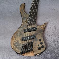 Ibanez EHB1505MS -Black Ice Flat-【3.15kg】【#I260304015】