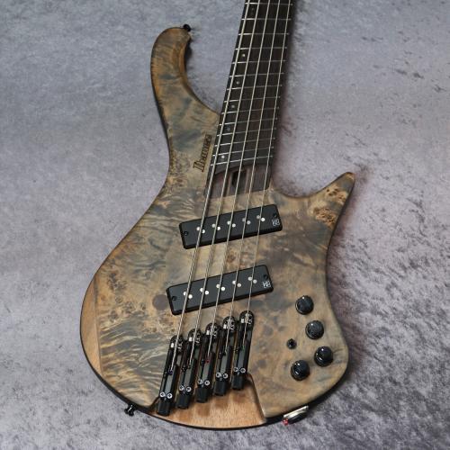 Ibanez EHB1505MS -Black Ice Flat-【3.15kg】【#I260304015】