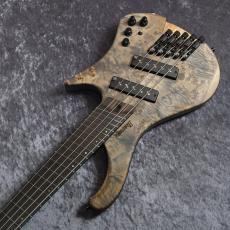 Ibanez EHB1505MS -Black Ice Flat-【3.15kg】【#I260304015】_2
