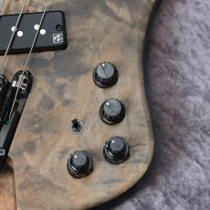 Ibanez EHB1505MS -Black Ice Flat-【3.15kg】【#I260304015】_4