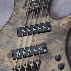 Ibanez EHB1505MS -Black Ice Flat-【3.15kg】【#I260304015】_5