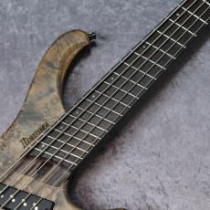 Ibanez EHB1505MS -Black Ice Flat-【3.15kg】【#I260304015】_6
