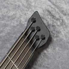 Ibanez EHB1505MS -Black Ice Flat-【3.15kg】【#I260304015】_7