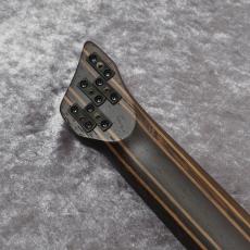 Ibanez EHB1505MS -Black Ice Flat-【3.15kg】【#I260304015】_8
