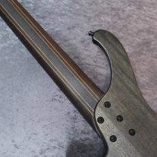 Ibanez EHB1505MS -Black Ice Flat-【3.15kg】【#I260304015】_9
