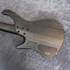 Ibanez EHB1505MS -Black Ice Flat-【3.15kg】【#I260304015】_10