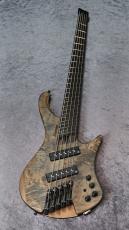 Ibanez EHB1505MS -Black Ice Flat-【3.15kg】【#I260304015】_11