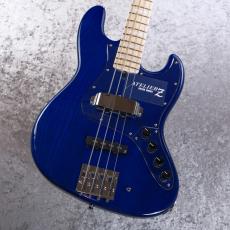 ATELIER Z M#245 CTM - TP-BLU -【4.33Kg】【#042378】