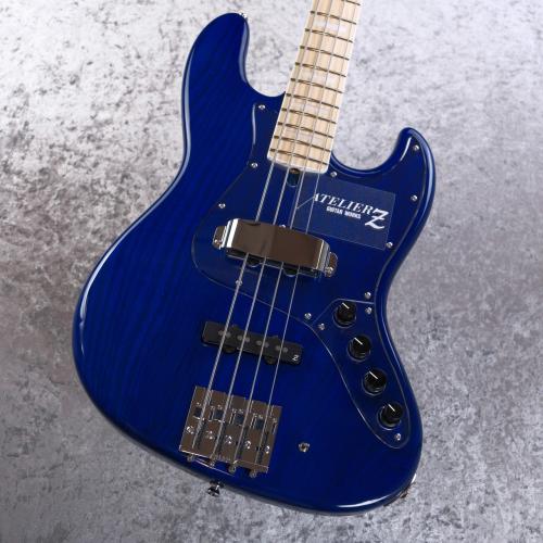 ATELIER Z M#245 CTM - TP-BLU -【4.33Kg】【#042378】