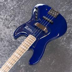 ATELIER Z M#245 CTM - TP-BLU -【4.33Kg】【#042378】_2