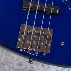 ATELIER Z M#245 CTM - TP-BLU -【4.33Kg】【#042378】_3