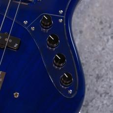 ATELIER Z M#245 CTM - TP-BLU -【4.33Kg】【#042378】_4
