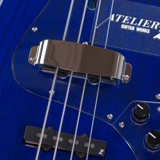 ATELIER Z M#245 CTM - TP-BLU -【4.33Kg】【#042378】_5