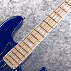 ATELIER Z M#245 CTM - TP-BLU -【4.33Kg】【#042378】_6