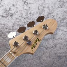 ATELIER Z M#245 CTM - TP-BLU -【4.33Kg】【#042378】_7