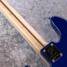 ATELIER Z M#245 CTM - TP-BLU -【4.33Kg】【#042378】_9