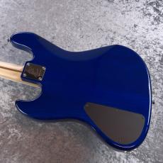 ATELIER Z M#245 CTM - TP-BLU -【4.33Kg】【#042378】_10