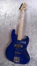 ATELIER Z M#245 CTM - TP-BLU -【4.33Kg】【#042378】_11