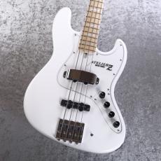 ATELIER Z M#245 CTM -MAT WHITE-【4.38kg】【#042379】