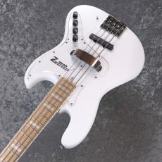 ATELIER Z M#245 CTM -MAT WHITE-【4.38kg】【#042379】_2