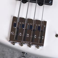 ATELIER Z M#245 CTM -MAT WHITE-【4.38kg】【#042379】_3