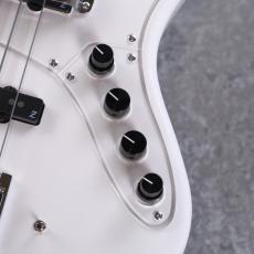 ATELIER Z M#245 CTM -MAT WHITE-【4.38kg】【#042379】_4