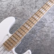 ATELIER Z M#245 CTM -MAT WHITE-【4.38kg】【#042379】_6