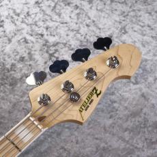 ATELIER Z M#245 CTM -MAT WHITE-【4.38kg】【#042379】_7