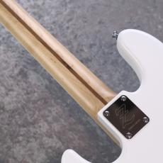 ATELIER Z M#245 CTM -MAT WHITE-【4.38kg】【#042379】_9