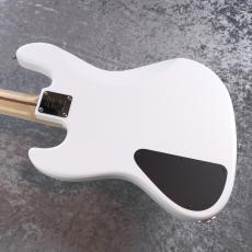 ATELIER Z M#245 CTM -MAT WHITE-【4.38kg】【#042379】_10