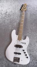 ATELIER Z M#245 CTM -MAT WHITE-【4.38kg】【#042379】_11