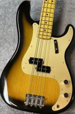 Vanzandt PBV-R2 - 2-Tone Sunburst - 【3.96kg】