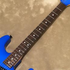 Charvel U.S.A Artist Series Jake E Lee USA Signature, Blue Burst_6