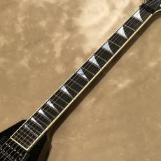 Jackson USA USA Select KV2 King V, Gloss Black_6