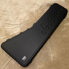 Jackson USA USA Select KV2 King V, Gloss Black_9