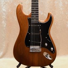 Moon ST-150