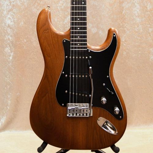 Moon ST-150