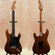 Moon ST-150_2
