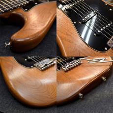Moon ST-150_3