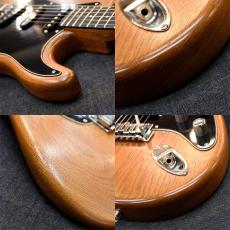 Moon ST-150_4