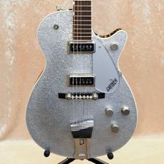 Gretsch 6129-57