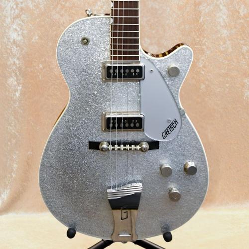 Gretsch 6129-57