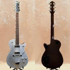 Gretsch 6129-57_2