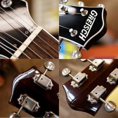 Gretsch 6129-57_3