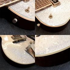 Gretsch 6129-57_4