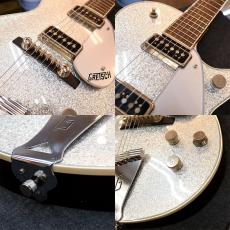 Gretsch 6129-57_5