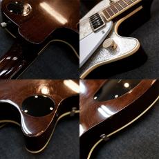 Gretsch 6129-57_6